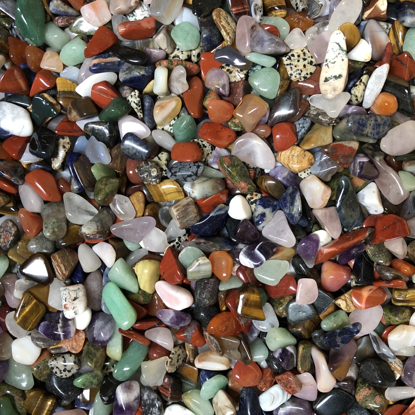 class="img-responsive
          img-thumbnail"